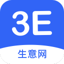 哈登36+7+9加盟新高超传奇！骑士拒公牛29分逆转 吉迪19助攻