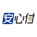 易建联复出！连续公开亮相+打高尔夫 彻底摆脱风波 罕见露笑容