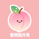 山东男篮连续两场惨败戳穿两大谎言：高诗岩是球星，邱彪是名帅