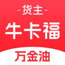 CBA升降级方案！有望2027年试行升降级制度，后续逐步扩规模！